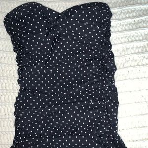 Women’s Designer One-Piece